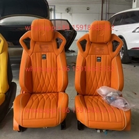 Sièges Avant BRABUS d'Origine pour Mercedes G63, Kit Carrosserie Sièges Auto BABOS sur Alibaba