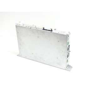 آلة أصلية طراز <span class=keywords><strong>UM</strong></span> 121 رقم الطلب 325 003-02 10824208A مع ضمان لمدة 3 أشهر. - Product Image 1