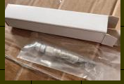 41-7370 417370 Vente en gros de bougies de préchauffage de moteur 41-7370 Pièces de rechange pour unité frigorifique série TK SB Moteur Isuzu 2.2Di