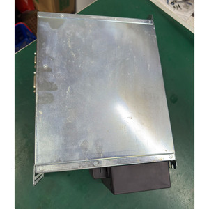 S7240F-NA-NA-NA ขับเคลื่อน S700 S7240F-NA-NANA S7240F-NANANA S70102-NAPMNA ชุดขับเคลื่อน S700 AKM22C-ANB2DA00และมอเตอร์ S7240F-N - Product Image 2