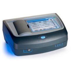 DR 6000 ไม่มี RFID LPV441.99.00001 - Product Image 2