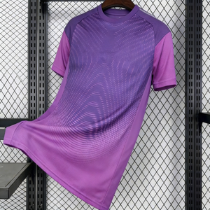 26 tournois européens, équipe nationale d'Argentine, maillot de football principal, club de football de <span class=keywords><strong>Metz</strong></span>, 100% polyester, qualité supérieure de Thaïlande - Product Image 4