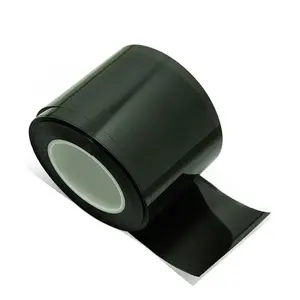 Confidentialité TPU Film <span class=keywords><strong>de</strong></span> Protection Anti-espion Couverture Complète Protecteur D'écran Rouleau Matériel Pour Huawei Pour iPhone Pour Samsung Ordinateur <span class=keywords><strong>Portable</strong></span> - Product Image 5