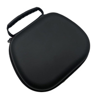 Accessoires de Jeu : Étui de Transport et de Protection Portable pour Manette PlayStation 5 PS5 - Housse Seule