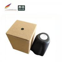 Cartouche d'encre compatible pour imprimante HandJet EBS-260 EBS260 XN40001 Noir, XN40002 Blanc, XQ40001 Réservoir de rinçage 200ML Industriel