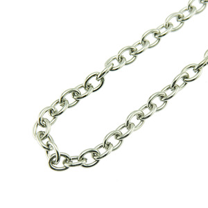 Hot Selling Personalized Men's Pants <b>Chain</b> Multi Layer Alloy Silver Plated Cross Pendant <b>Waist</b> Hanging <b>Chain</b> Fashion Jewelry - Product Image 6