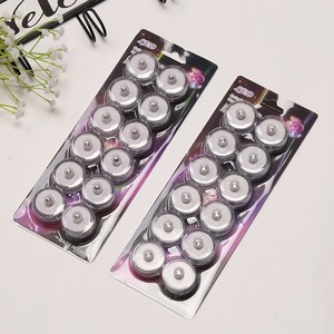 Luz LED Sumergible con Efecto de Llama para Acuarios, Peceras, Decoración de Fiestas, Bodas, Iluminación Subacuática - Product Image 4