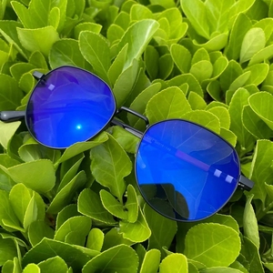 <span class=keywords><strong>Lentes</strong></span> fotocromáticas metálicas redondas acetato lensa fotocromáticas retro anti luz azul mujeres 2024 <span class=keywords><strong>2023</strong></span> gafas ópticas <span class=keywords><strong>para</strong></span> hombres - Product Image 3