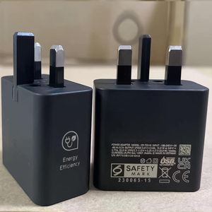 Super 3A USB Type C Câble Universel 25W PD <span class=keywords><strong>Chargeur</strong></span> Rapide Chargeurs de Téléphone <span class=keywords><strong>Solaire</strong></span> pour <span class=keywords><strong>Samsung</strong></span> S22 S23 Plus S24 + - Product Image 6