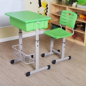 <span class=keywords><strong>Prix</strong></span> de gros pour tables et chaises <span class=keywords><strong>d</strong></span>'école universitaires, tables et chaises <span class=keywords><strong>d</strong></span>'école bon marché, ensemble de tables et chaises <span class=keywords><strong>d</strong></span>'école de haute qualité - Product Image 4