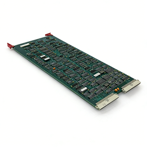 Cath_Angio - Placa PCB Decodificadora VL para <span class=keywords><strong>Philips</strong></span> P/N 4522-108-05701 - Product Image 1