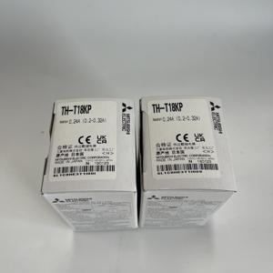 Bloque de Terminales MITSUBISHI TH-T18KP - Product Image 1