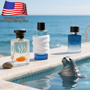 <span class=keywords><strong>Parfum</strong></span> pour homme en stock aux États-Unis <span class=keywords><strong>Parfum</strong></span> <span class=keywords><strong>original</strong></span> de haute qualité Eau de Cologne longue durée pour le corps en spray dans toutes les saveurs <span class=keywords><strong>Parfum</strong></span> <span class=keywords><strong>sauvage</strong></span> de qualité supérieure - Product Image 1