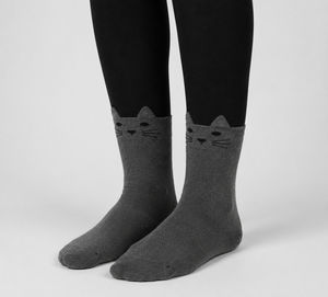 Children Cotton <b>Tights</b> Warm Soft Elastic Pantyhose for Autumn <b>Winter</b> Outfits - Product Image 1