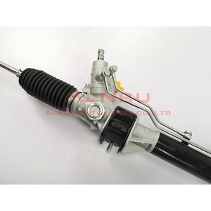 Sterzo Scatola Ingranaggi Per BONGO KP2V S0H8-32-110B MQ909553 S0H8-32-110A S47P-32-110B - Product Image 5