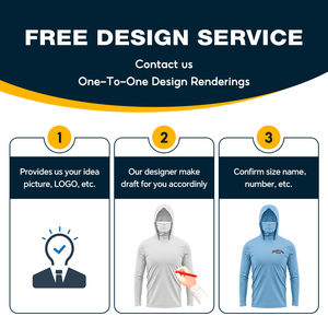 Custom Logo High Quality Quick Dry <strong>Fishing</strong> <strong>Shirts</strong> With <strong>Hood</strong> Long Sleeve Custom Sublimation Upf Uv protection Uv <strong>Fishing</strong> <strong>Shirt</strong>