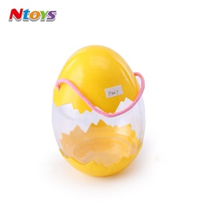 Juego de Juguetes de Animales de Granja con Caballo/Gallina/Pato/Vaca/Oveja/<span class=keywords><strong>Toro</strong></span>/Ganso de Juguete, Animales de Plástico, Juguetes - Product Image 6