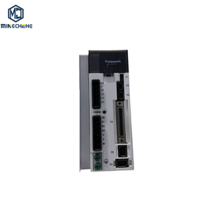 Oferta Especial: Amplificador de Servoaccionamiento MCDHT1520E02 MCDHT2520E02 MCDHT3520E02 MCDHT4520E02, Control de Movimiento Industrial de Alta Precisión - Product Image 1