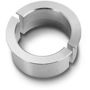 Fein เจาะ32623014010ปลอก - Product Image 1