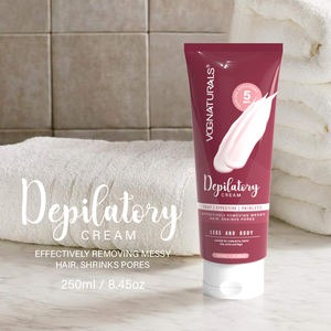 <span class=keywords><strong>Crema</strong></span> <span class=keywords><strong>depilatoria</strong></span> de etiqueta privada para <span class=keywords><strong>mujer</strong></span> Bikini Line Área íntima <span class=keywords><strong>Depilatoria</strong></span> para cara Piernas y axilas - Product Image 2