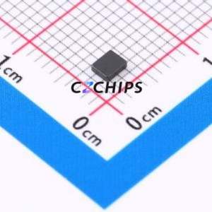 Inductor de Potencia ZEPIM252008T4R7MLF 1008 (Inductancia: 4.7uH) (Precisión: 20%) (Corriente Nominal: 2.2A) - Product Image 1