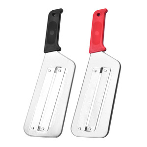 Wholesale Kitchen <b>Multifunctional</b> Cabbage Cutting Knife, Stainless Steel Knife Suitable for and <b>Vegetables</b> - Product Image 4