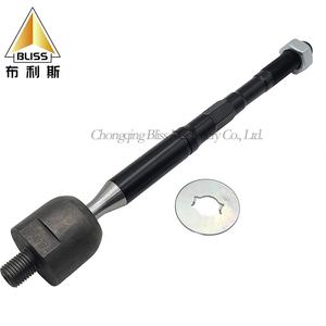 Gelukzalige Ophanggereedschap Voor Het Verwijderen Van Auto 'S Van Industriële Kwaliteit 45503-09270 Efficiënte Installatie Van Kogelgewricht Met Swingarm - Product Image 6