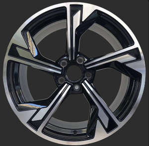 <span class=keywords><strong>Llantas</strong></span> Llanta Acero Cromada Ruedas Neumaticos Coche Para Auto <span class=keywords><strong>Llantas</strong></span> <span class=keywords><strong>17</strong></span> De Del 2007 <span class=keywords><strong>4x100</strong></span> 16 Aluminio 225/75/16 Neumático - Product Image 6