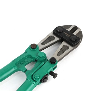 Cortacadenas de Acero de Alta Resistencia de 900 mm, Precio de Fábrica Profesional, para Cerraduras - Product Image 6