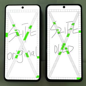หน้า<span class=keywords><strong>จอ</strong></span> S20สำหรับ Samsung Galaxy S20 OLED พร้อมกรอบจอแสดงผล G980หน้า<span class=keywords><strong>จอ</strong></span> - Product Image 5