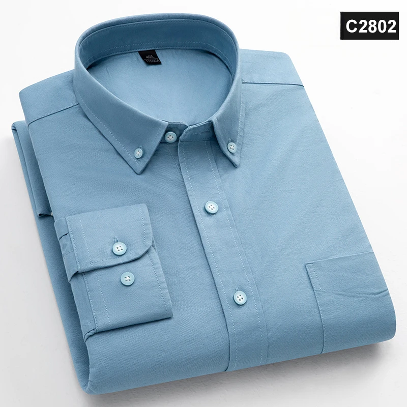 Turquoise C2802