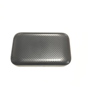 T-elek OEM TM3 prix bon marché 4G LTE routeur Wifi mobile sans fil CAT4 300Mbps <span class=keywords><strong>Hotsport</strong></span> routeur portable avec batterie 3000mAh - Product Image 1