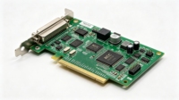Modul Antarmuka CPU 6ES5752-0AA23 Baru Tersegel 6ES5752-0AA43 6ES5752-0AA53 Pengontrol PLC 6ES57520AA23