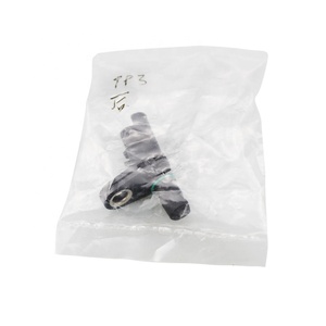 OE 9800038480 9800038580 pièces d'auto de <span class=keywords><strong>voiture</strong></span> capteur ABS utilisé capteur de vitesse ABS de roue arrière pour nouveau capteur de vitesse de <span class=keywords><strong>voiture</strong></span> Peugeot 408 - Product Image 5