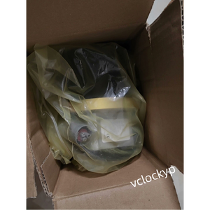 5852-1093 ชุดควบคุมความเร็วมอเตอร์ WOODWARD 5852-1093 ขนส่งรวดเร็ว ใหม่ - Product Image 4