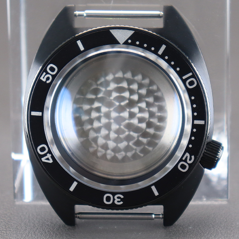 Noir pur 8