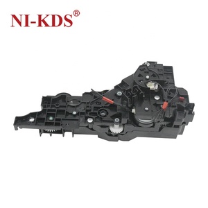 Unidad de alimentación de papel para Brother HL-L8260, L8360, L9310, DCP-L8410, MFC-L8610, L8690, <span class=keywords><strong>L8900</strong></span>, L9570, D0067E001 - Product Image 3