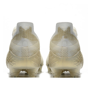 Zapatos de Entrenamiento Deportivos de Marca Turf, <span class=keywords><strong>Botas</strong></span> de Fútbol Clásicas Planas, Zapatillas Deportivas Ligeras para <span class=keywords><strong>Mujer</strong></span>, <span class=keywords><strong>Botas</strong></span> de Fútbol para Niños - Product Image 5