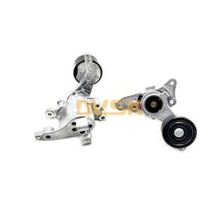 Новый завод 170500-B40132-D натяжной шкив ремня skf с инвентарными товарами - Product Image 4