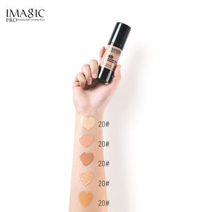 อิมเมจบิวตี้สเตลลามูลนิธิสเปรย์รองพื้น - Product Image 3