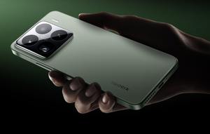 Teléfono Móvil 15 Pro 5G con Pantalla LTPO AMOLED, Octa Core Snapdragon 8, 6.73 Pulgadas, Batería de 6000 mAh, Carga Rápida, IP68, Video 8K, Inglés - Product Image 5