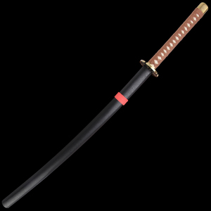 Popular Katana de Anime <span class=keywords><strong>Inuyasha</strong></span>, Accesorio de <span class=keywords><strong>Cosplay</strong></span>, para Colección y Decoración - Product Image 6