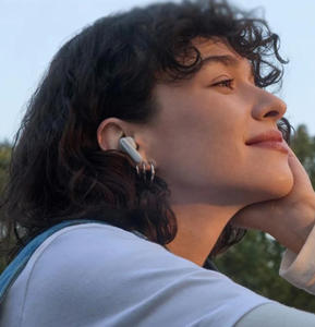 Audífonos Inalámbricos OnePlus Nord Buds 4 Pro con Controlador de Titanio de 12 mm, Cancelación de Ruido Activa de 55 dB, 54 Horas de Reproducción, Globales - Product Image 6