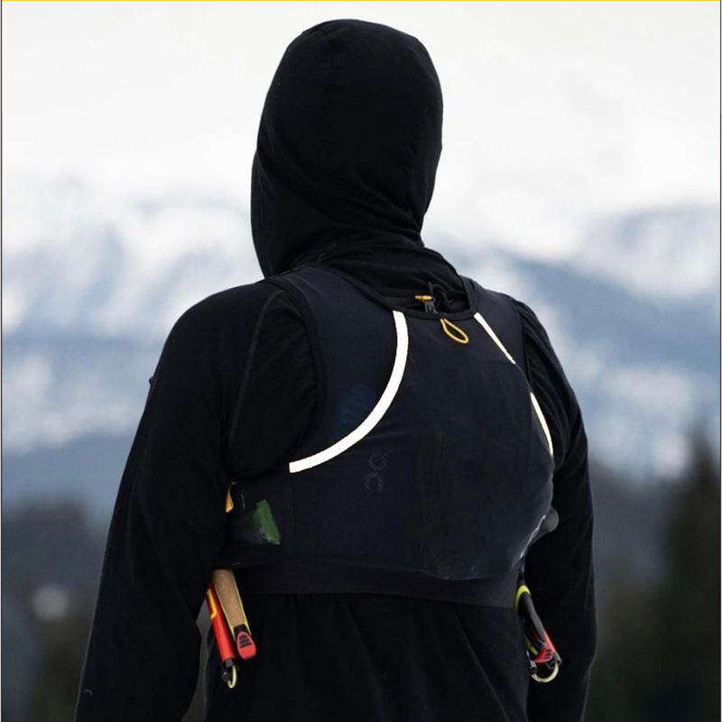 แบล็ค เอ็ม