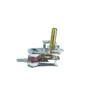 منظم حرارة هيلو KST-98G للمكواة الكهربائية قابل للتعديل - Product Image 1