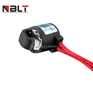 Giá Hợp Lý Điện Tử Rã Đông Bimetal Nhiệt <span class=keywords><strong>Samsung</strong></span> Rã Đông Cảm Biến Nhiệt Độ Tủ Lạnh Rã Đông Cảm Biến KSD ELTH-008 - Product Image 2