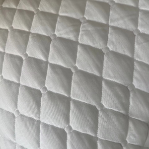 Hochwertige benutzer definierte haut freundliche Weichheit Kopfstütze Plain Solid Color Design Crescent <span class=keywords><strong>Shaped</strong></span> Memory Foam Kissen - Product Image 5