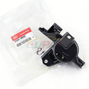 High quality <b>Engine</b> <b>System</b> BRACKET ASSY-TRANSMISSION MTG 21830-1M000 218301M000 For H-yundai ACCENT 21830 1M000 - Product Image 1
