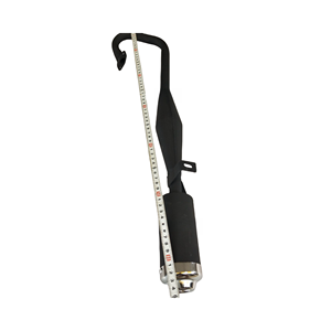 Mini Coche Deportivo Pequeño de Cuatro Ruedas con Silenciador, Tubo de Escape de 2 Tiempos, Tubos de Escape - Product Image 2