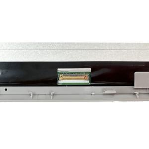 Nueva Pantalla Táctil LCD de 15.6 Pulgadas para <span class=keywords><strong>Acer</strong></span> <span class=keywords><strong>Aspire</strong></span> V5-571P V5-531 - Product Image 4